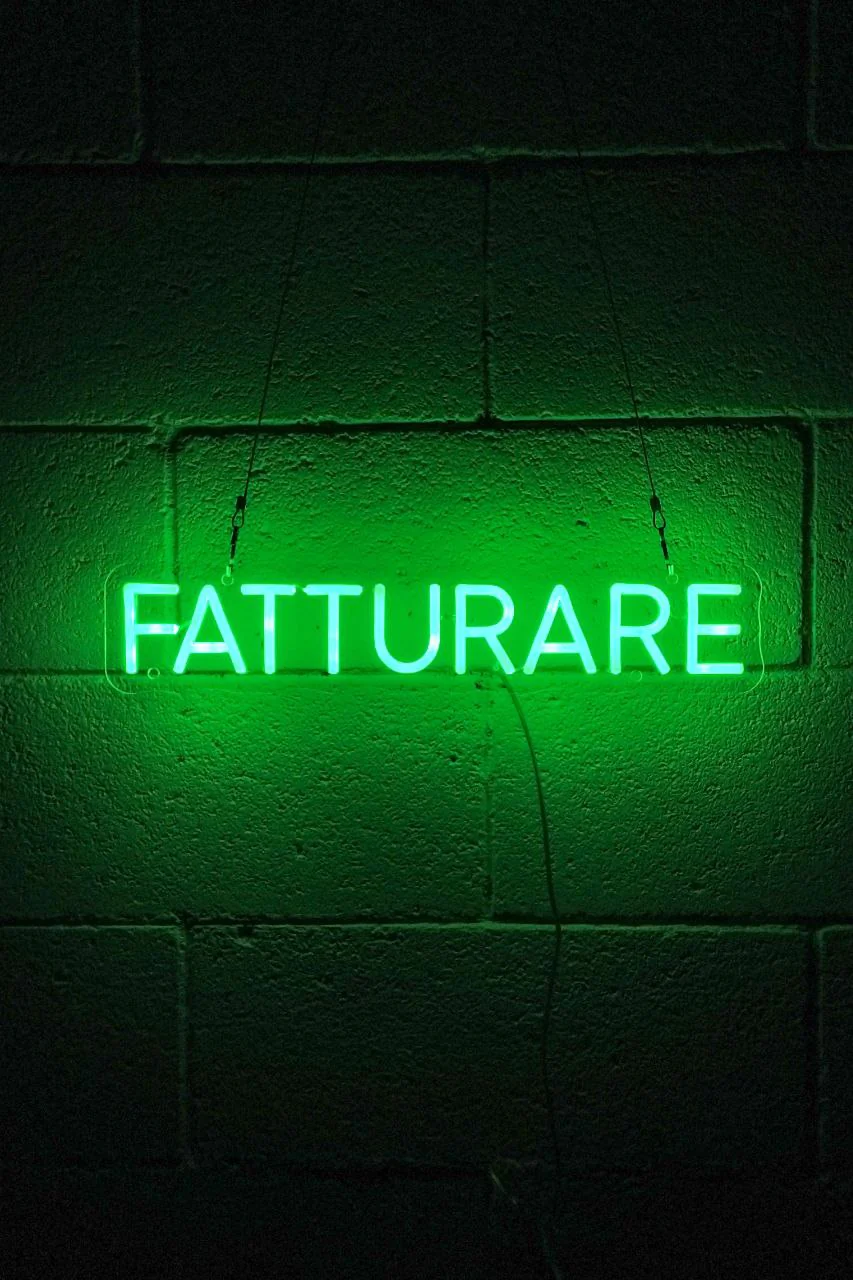 FATTURARE - Image 5