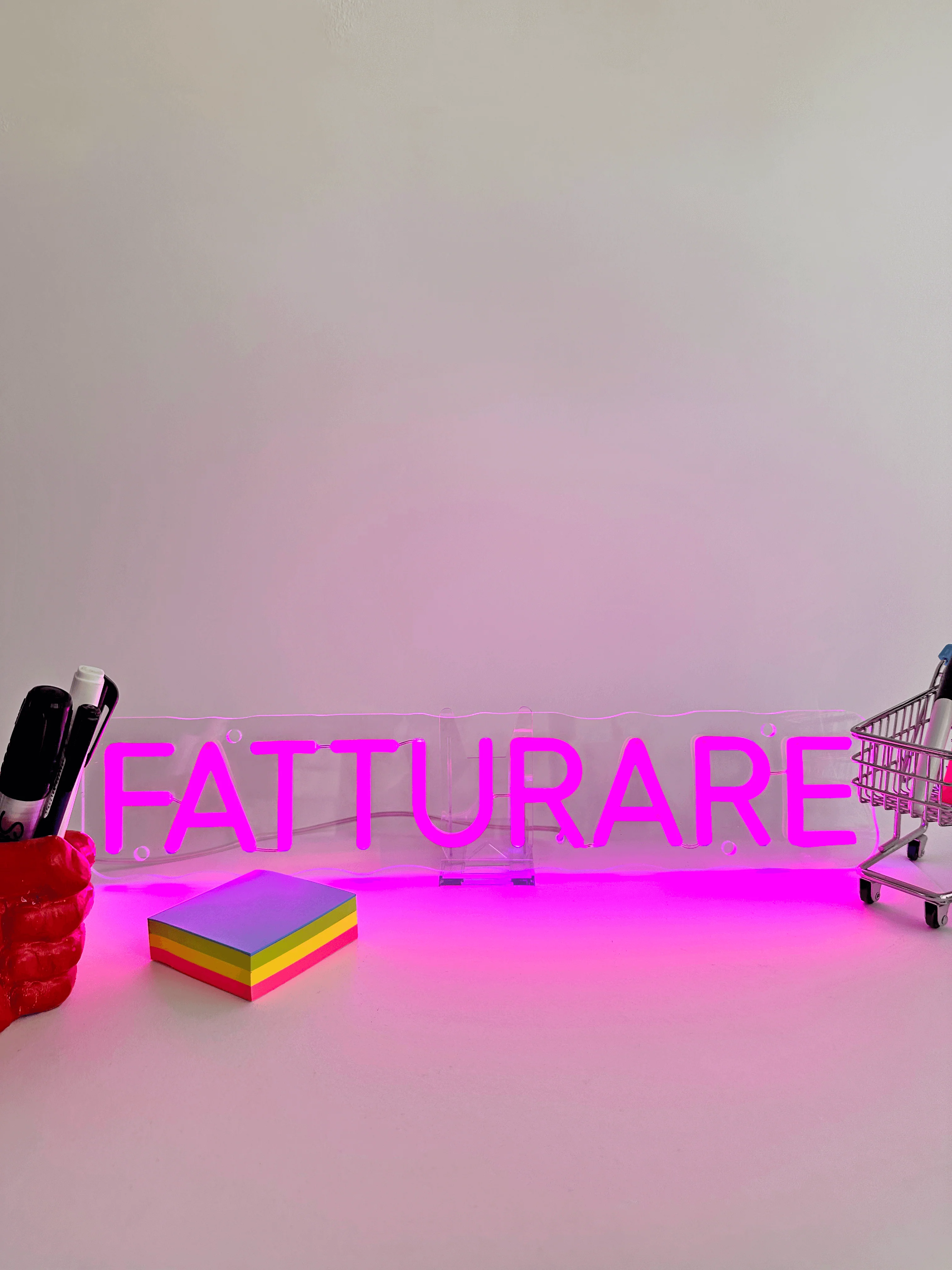 FATTURARE - Image 7