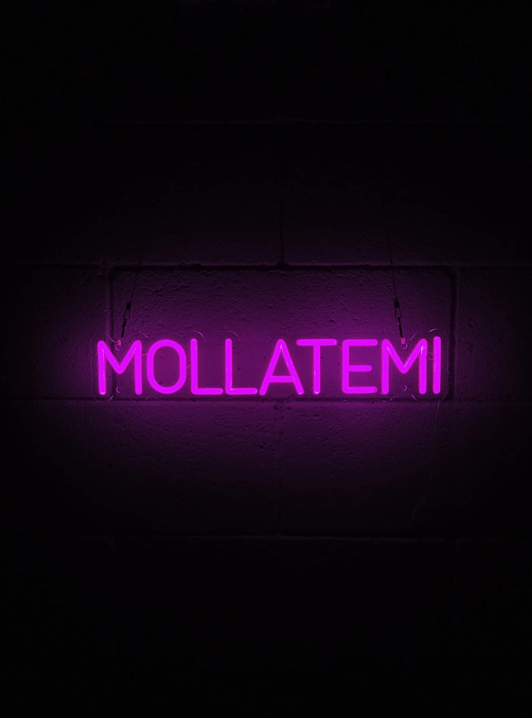 MOLLATEMI - Image 17