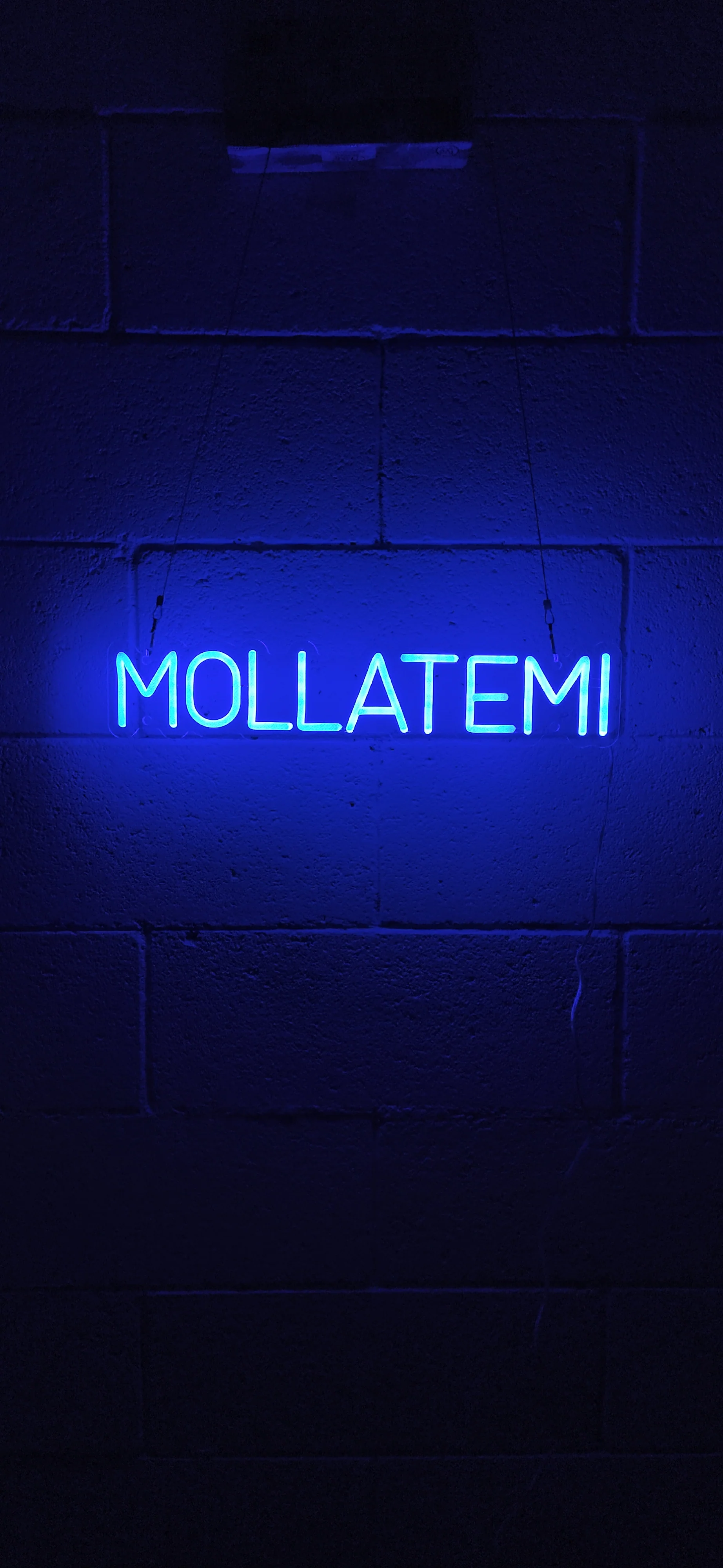 MOLLATEMI - Image 23