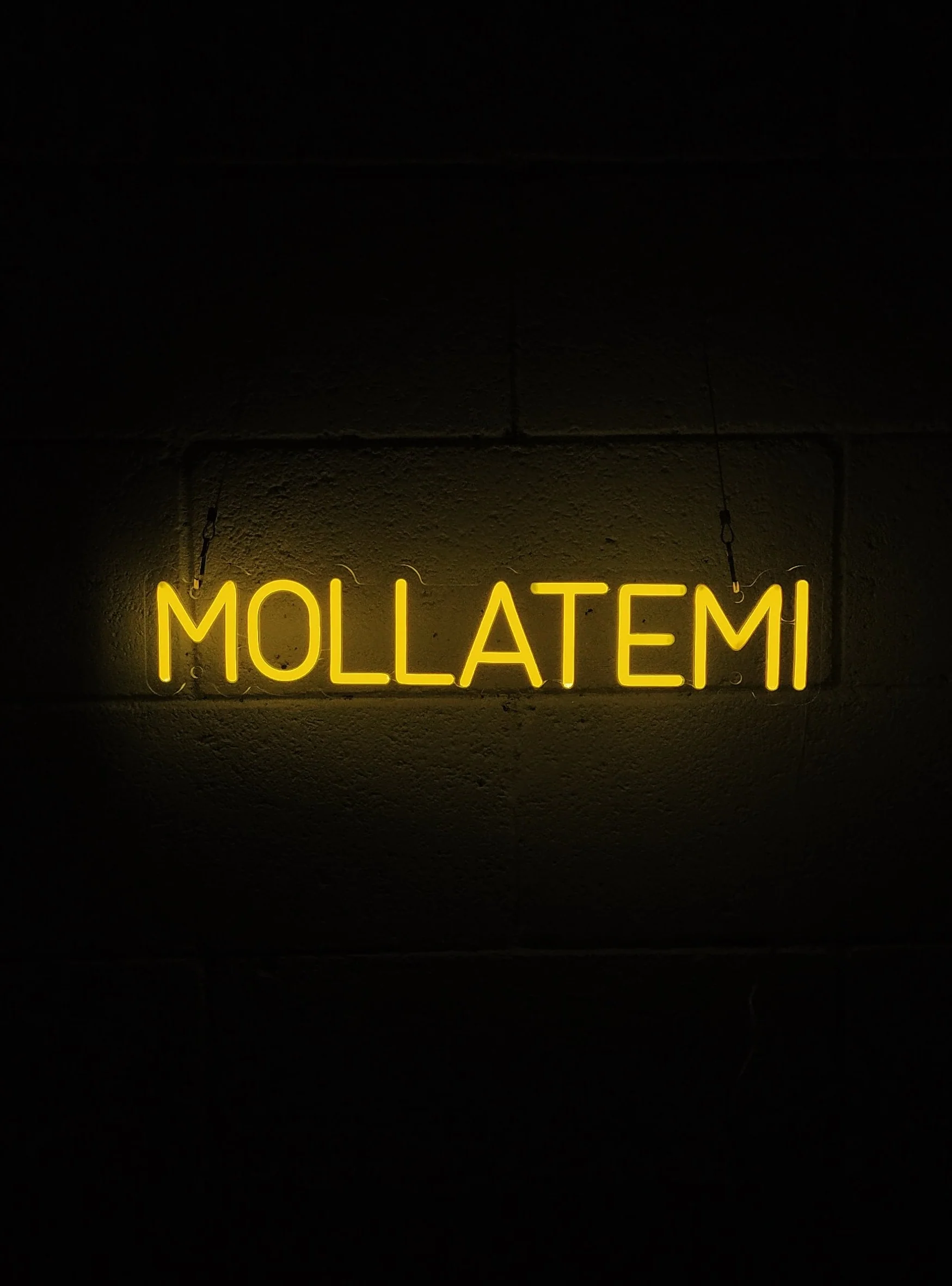 MOLLATEMI - Image 27