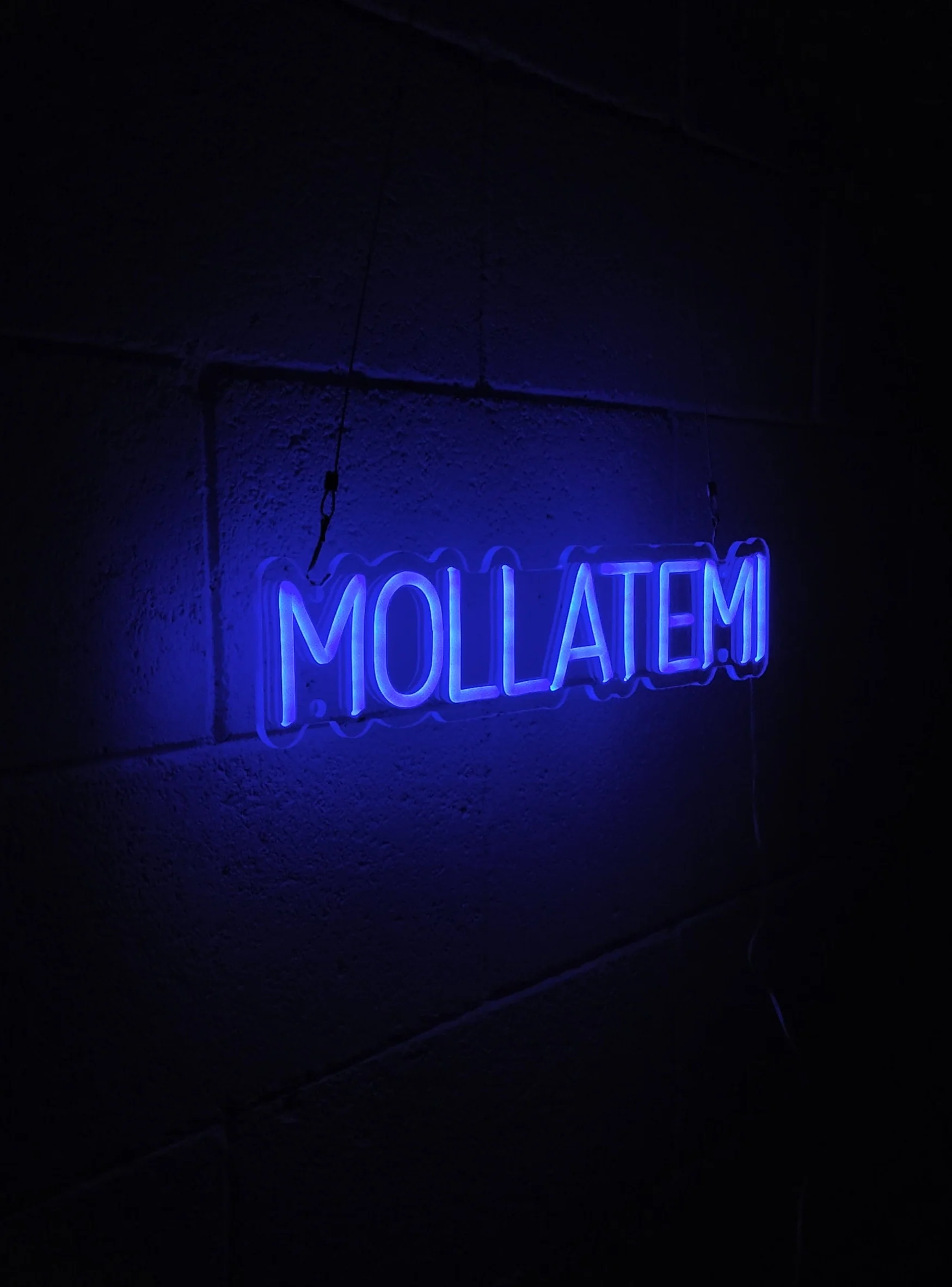 MOLLATEMI - Image 4
