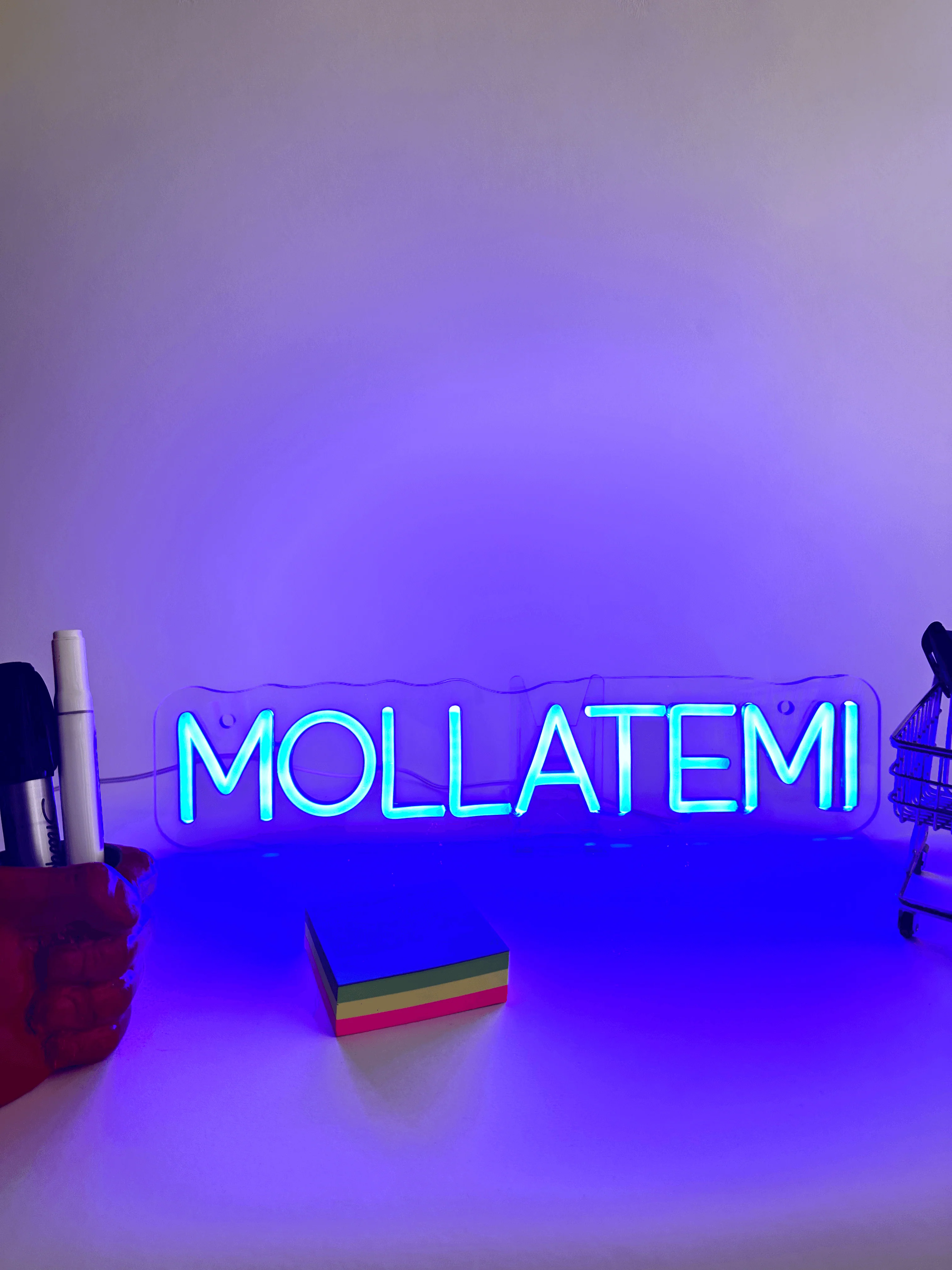 MOLLATEMI - Image 5