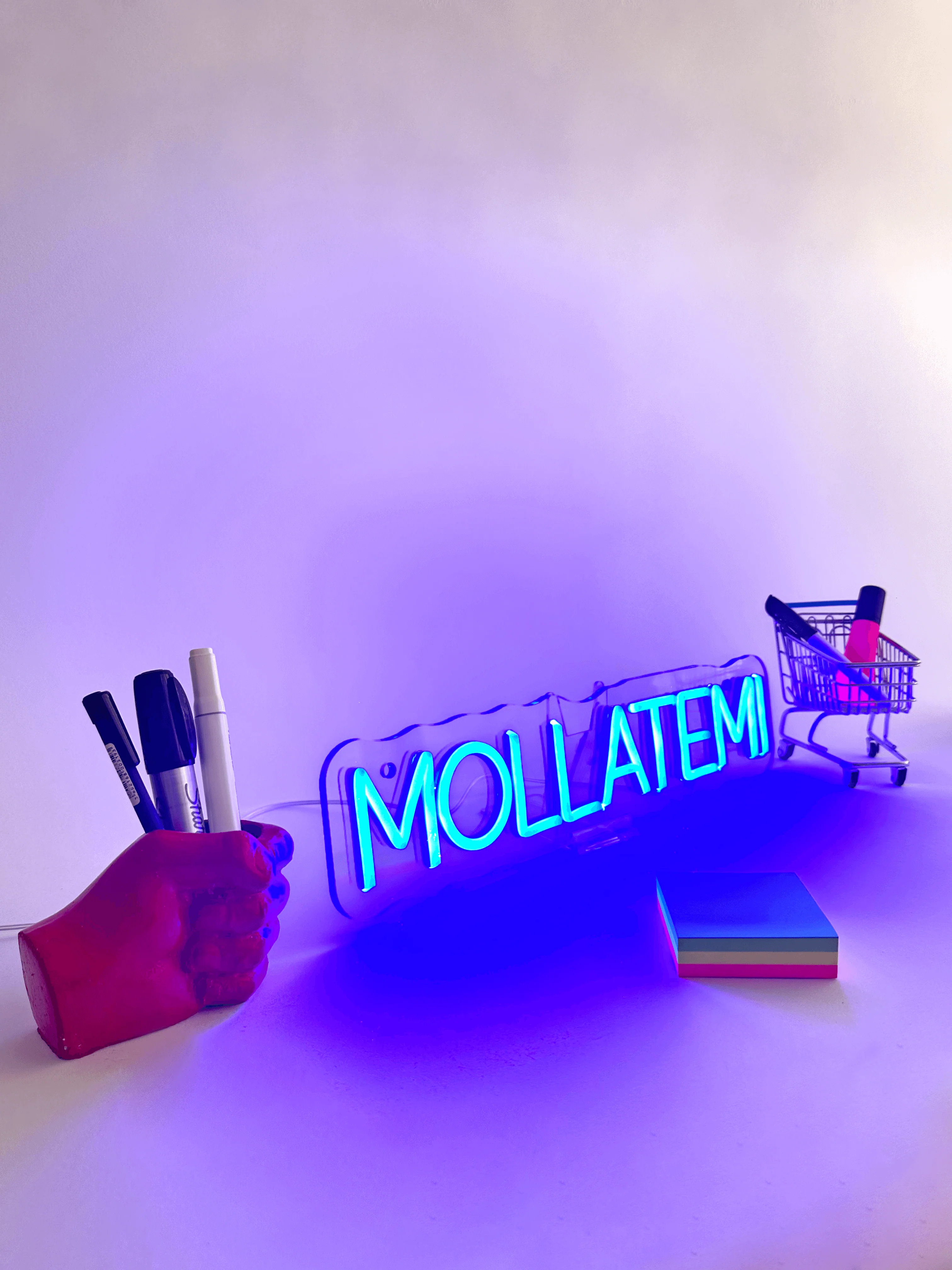 MOLLATEMI - Image 7