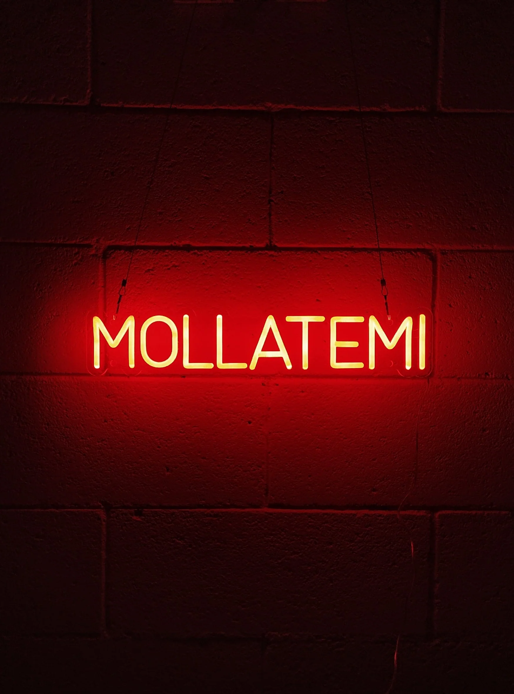 MOLLATEMI - Image 8