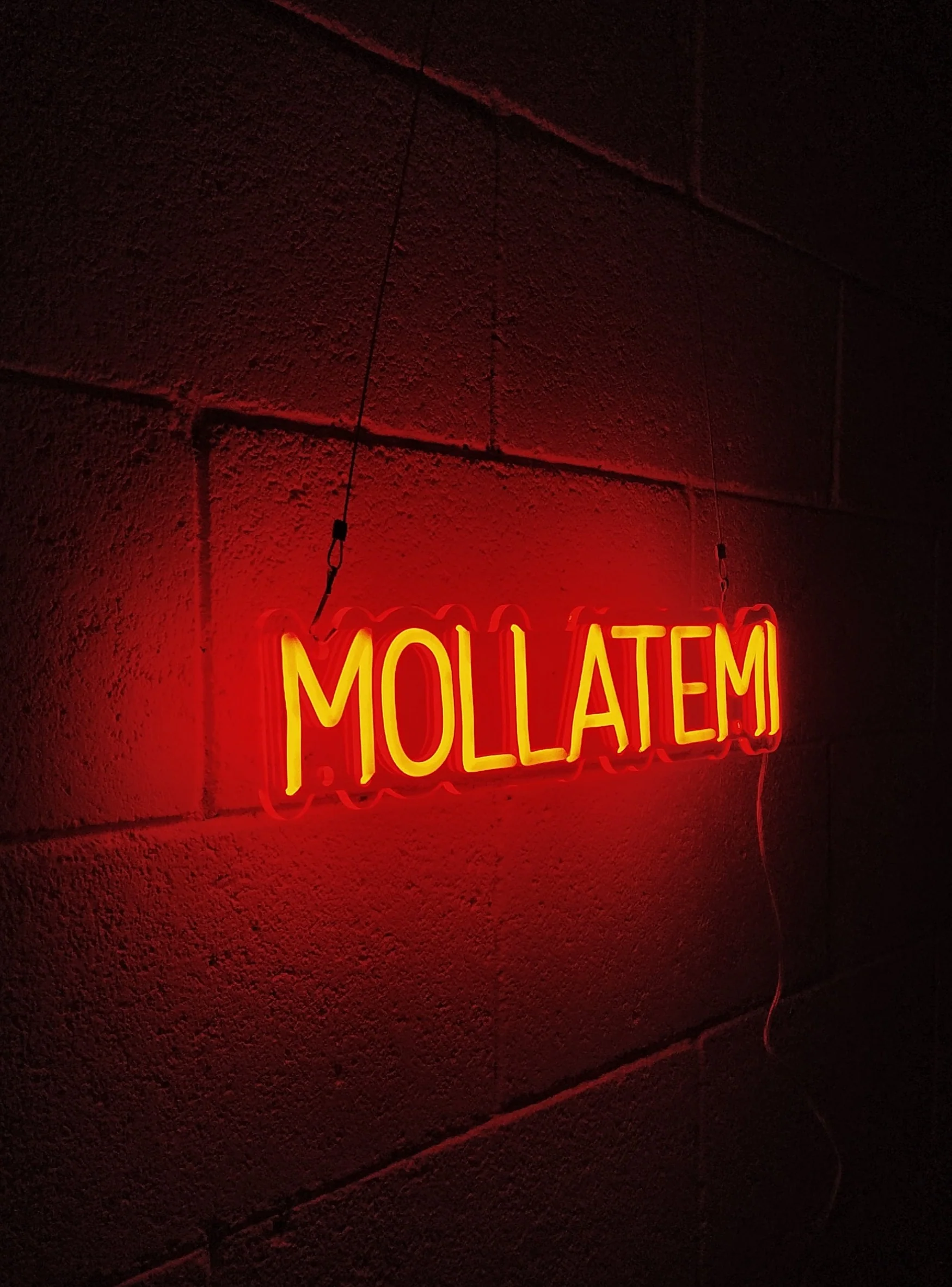 MOLLATEMI - Image 9